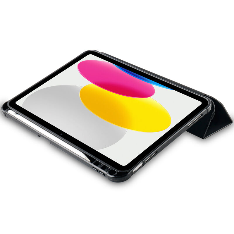 product image 7 - iPad (10:e gen) Skal React Folio Series